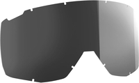 Scott Primal/Hustle/Split/Tyrant,  replacement lens