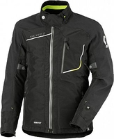Scott Priority,  textile jacket Gore-Tex