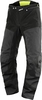 Scott Priority,  textile pants Gore-Tex