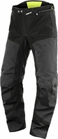 Scott Priority,  textile pants Gore-Tex