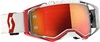 Scott Prospect 1005280 S21,  goggles mirrored