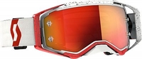 Scott Prospect 1005280 S21,  goggles mirrored