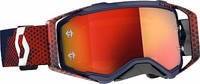 Scott Prospect 1228280 S21,  goggles mirrored