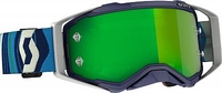 Scott Prospect 1413279 S21,  goggles mirrored