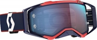 Scott Prospect 6667349 S21,  goggles mirrored