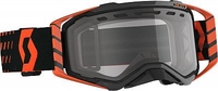 Scott Prospect Enduro 1008043 S21,  goggles