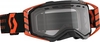 Scott Prospect Enduro 1008043 S21,  goggles