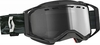 Scott Prospect Enduro LS 6799343 S21,  goggles photochromic