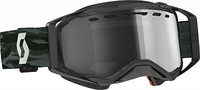 Scott Prospect Enduro LS 6799343 S21,  goggles photochromic