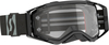 Scott Prospect LS 1001327,  goggle photochromic,  color: Black/Grey Clear/Tinted,  size: One Size