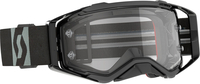 Scott Prospect LS 1001327,  goggle photochromic,  color: Black/Grey Clear/Tinted,  size: One Size