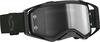 Scott Prospect LS 6797327 S21,  goggles photochromic
