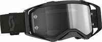 Scott Prospect LS 6797327 S21,  goggles photochromic