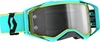 Scott Prospect LS 6798327 S21,  goggles photochromic