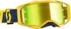 Scott Prospect S20,  goggle mirrored