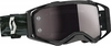 Scott Prospect S21 Camo,  goggle
