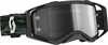 Scott Prospect Sand Dust LS 6799343 S21,  goggles photochromic