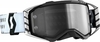 Scott Prospect Sand Dust S20,  goggle Light Sensitive