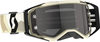 Scott Prospect Sand/Dust LS 7431327,  goggle photochromic,  color: Beige/Black Clear/Tinted,  size: One Size