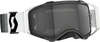 Scott Prospect Sand/Dust LS 7702327,  goggles photochromic,  color: Black/White Clear/Tinted,  size: One Size