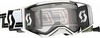 Scott Prospect Super WFS 1035113 S21,  goggles