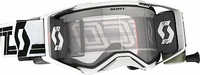 Scott Prospect Super WFS 1035113 S21,  goggles