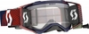 Scott Prospect WFS 1228113 S21,  goggles