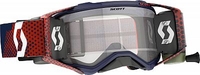 Scott Prospect WFS 1228113 S21,  goggles