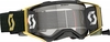 Scott Prospect WFS 1236113 S21,  goggles