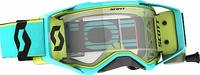 Scott Prospect WFS 6798113 S21