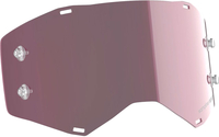 Scott Prospect/Fury Amplifier,  replacement lens