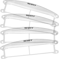 Scott Prospect/Fury,  Antistick Grid