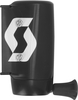 Scott Prospect/Fury,  Motorside canister