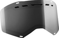 Scott Prospect/Fury,  replacement dual lens ACS light sensitiv