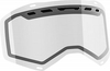Scott Prospect/Fury,  replacement dual lens ACS