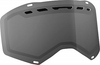 Scott Prospect/Fury,  replacement dual lens ACS