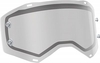 Scott Prospect/Fury,  replacement dual lens Works
