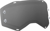Scott Prospect/Fury,  replacement dual lens Works
