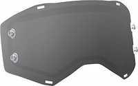 Scott Prospect/Fury,  replacement dual lens Works