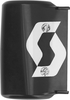 Scott Prospect/Fury,  Supplyside Canister