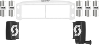 Scott Prospect/Fury,  Works Film System