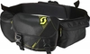 Scott Race Day S17,  hip bag