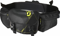 Scott Race Day S17,  hip bag