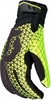 Scott Race DP S19,  gloves