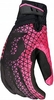 Scott Race DP S19,  gloves women