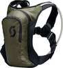 Scott Radar 3,  hydration backpack