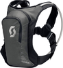 Scott Radar 3,  hydration backpack