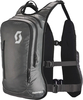 Scott Radiator 12,  backpack