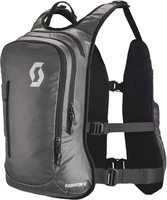 Scott Radiator 12,  backpack