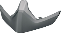 Scott RECOIL,  Facemask